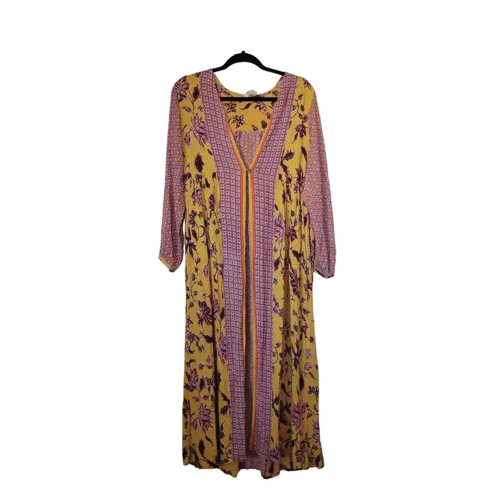 RAGA - Picture 2 of 6